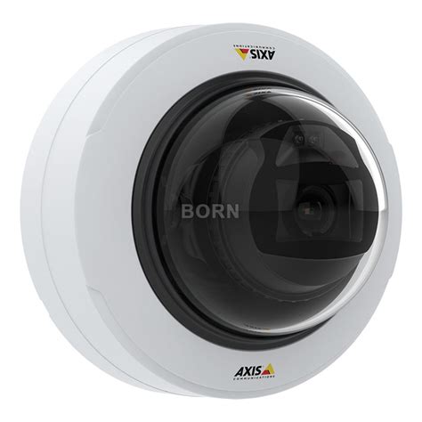 axis p3245 lv ru 01592 014|axis security camera p3245 manual.